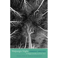 Walpurgis Night, or the Steps of the Commander: A Tragicomedy in Five Acts