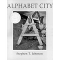 Alphabet City