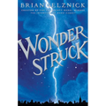Wonderstruck