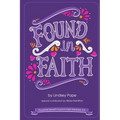 Found in Faith