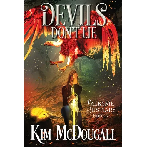 Devils Don't Lie
