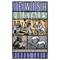 Jewish Folktales