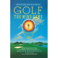 Golf: The Mind Game