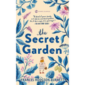 The Secret Garden