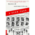 Cold Case