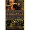 A Separate Country: A Story of Redemption in the Aftermath of the Civil War