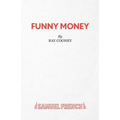 Funny Money
