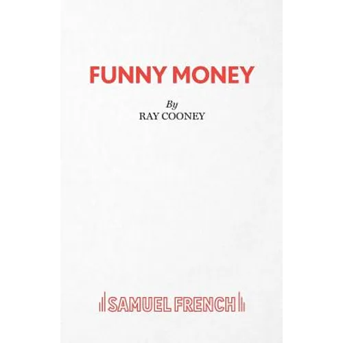 Funny Money