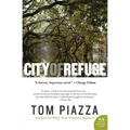City of Refuge