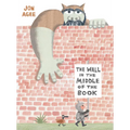 The Wall in the Middle of the Book