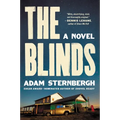 The Blinds