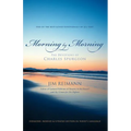 Morning by Morning: The Devotions of Charles Spurgeon (a 365-Day Devotional) 1