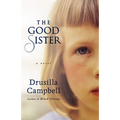 The Good Sister