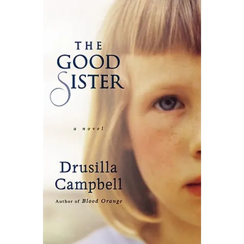The Good Sister