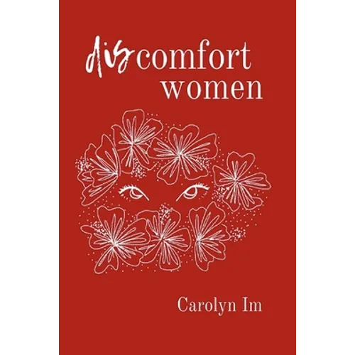 dis-comfort women