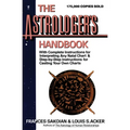 The Astrologer's Handbook