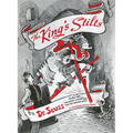 The King's Stilts