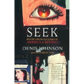 Seek: Reports from the Edges of America & Beyond