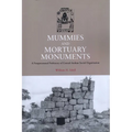Mummies and Mortuary Monuments: A Postprocessual Prehistory of Central Andean Social Organization