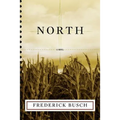 North