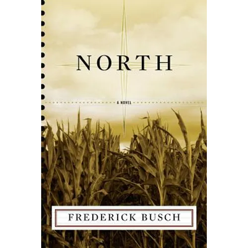 North