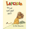Lafcadio: The Lion Who Shot Back