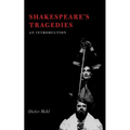 Shakespeare's Tragedies