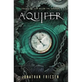 Aquifer