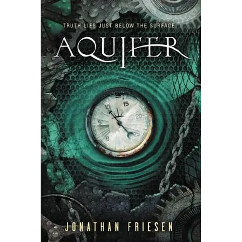 Aquifer
