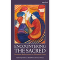Encountering the Sacred: Feminist Reflections on Women's Lives