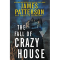 The Fall of Crazy House