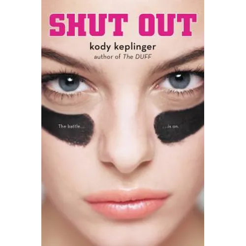 Shut Out