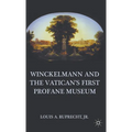 Winckelmann and the Vatican's First Profane Museum