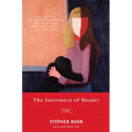 Insistence of Beauty: Poems