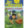 Baseball Flyhawk