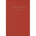 Roman Warfare