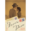 Fever at Dawn