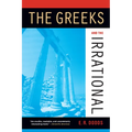 The Greeks and the Irrational