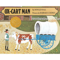 Ox-Cart Man