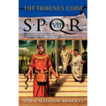 The Tribune's Curse