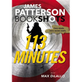 113 Minutes