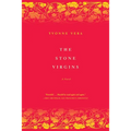 The Stone Virgins