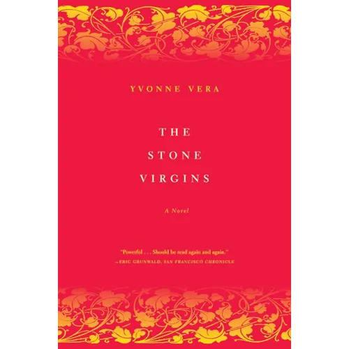 The Stone Virgins