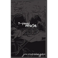 7-year-muse