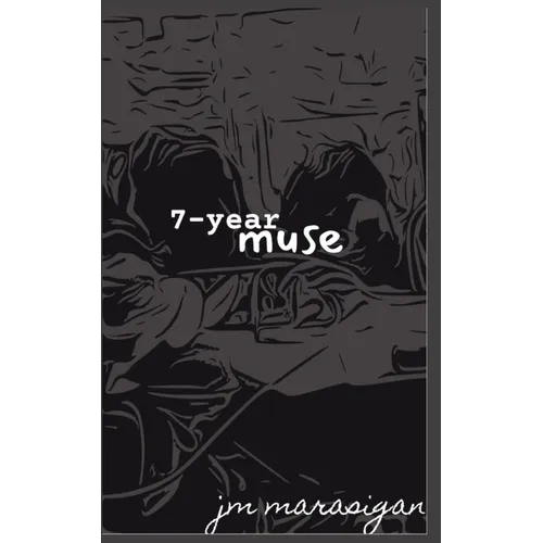 7-year-muse