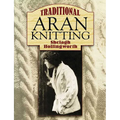 Traditional Aran Knitting
