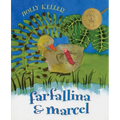 Farfallina & Marcel: A Springtime Book for Kids