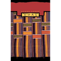 Coal