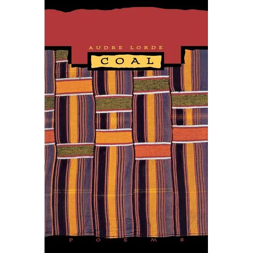 Coal