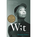 Wit: A Play